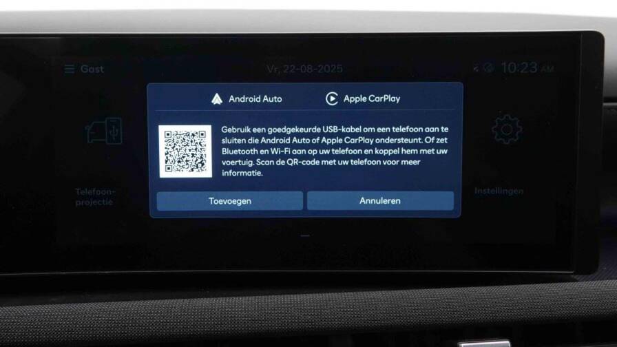 Mandataire Automobile neuf, recherche de Hyundai Tucson-1-6-t-gdi-160-feel-plus - E-Motors