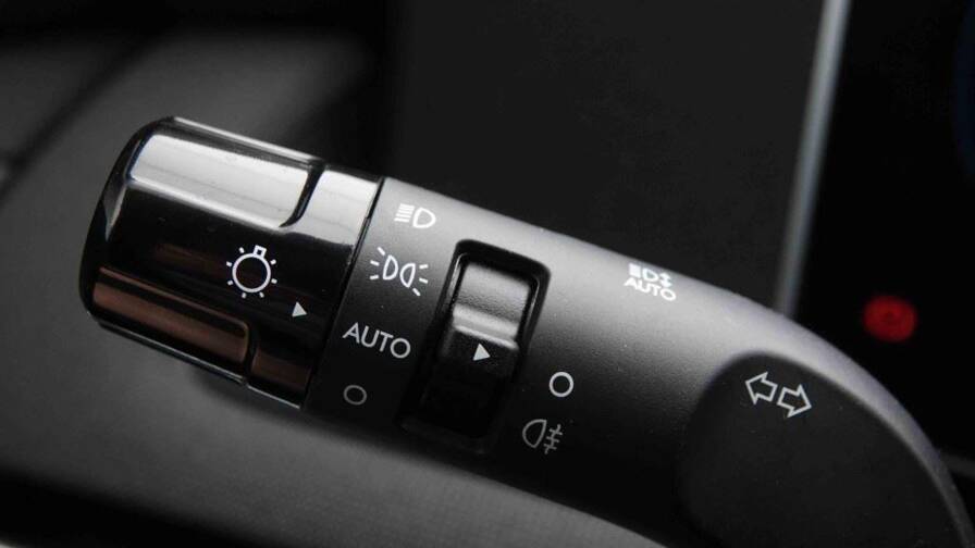 Mandataire Automobile neuf, recherche de Hyundai Tucson-1-6-t-gdi-160-feel-plus - E-Motors