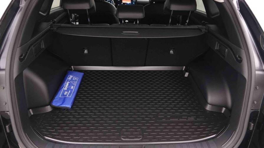 Mandataire Automobile neuf, recherche de Hyundai Tucson-1-6-t-gdi-160-feel-plus - E-Motors