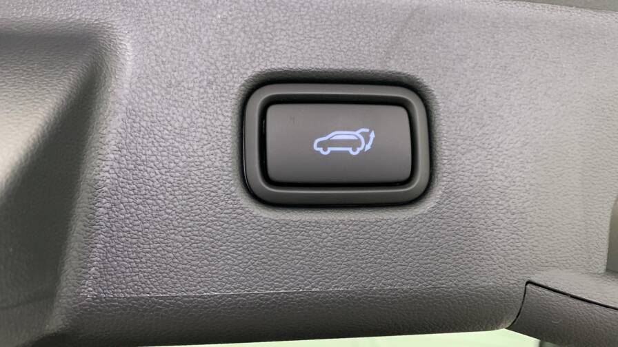 Mandataire Automobile neuf, recherche de Hyundai Tucson-1-6-t-gdi-215-hybrid-bva6-20-me-anniversaire - E-Motors