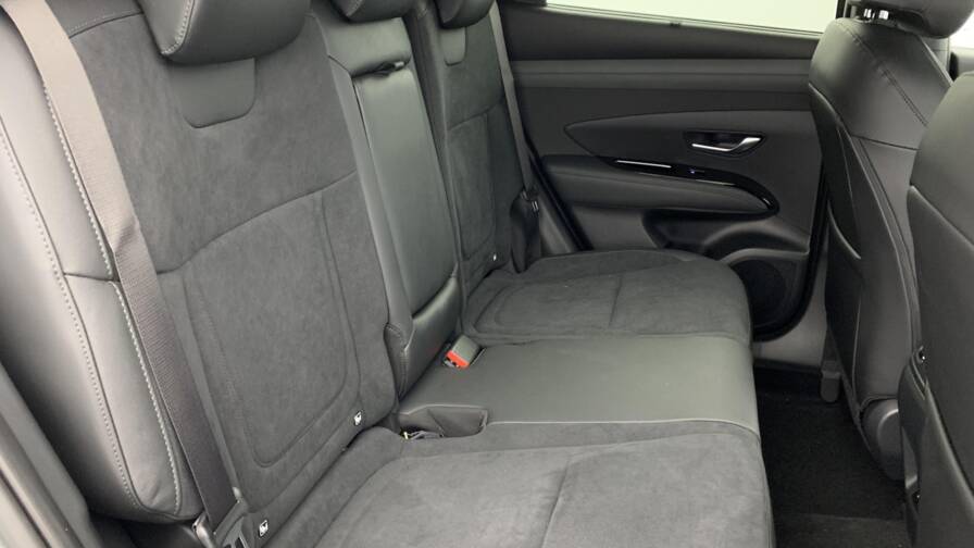 Mandataire Automobile neuf, recherche de Hyundai Tucson-1-6-t-gdi-215-hybrid-bva6-20-me-anniversaire - E-Motors