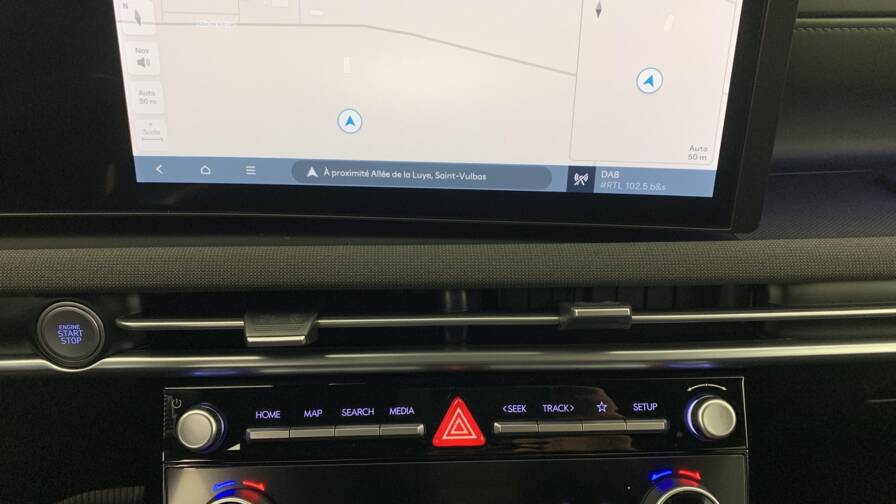 Mandataire Automobile neuf, recherche de Hyundai Tucson-1-6-t-gdi-215-hybrid-bva6-20-me-anniversaire - E-Motors