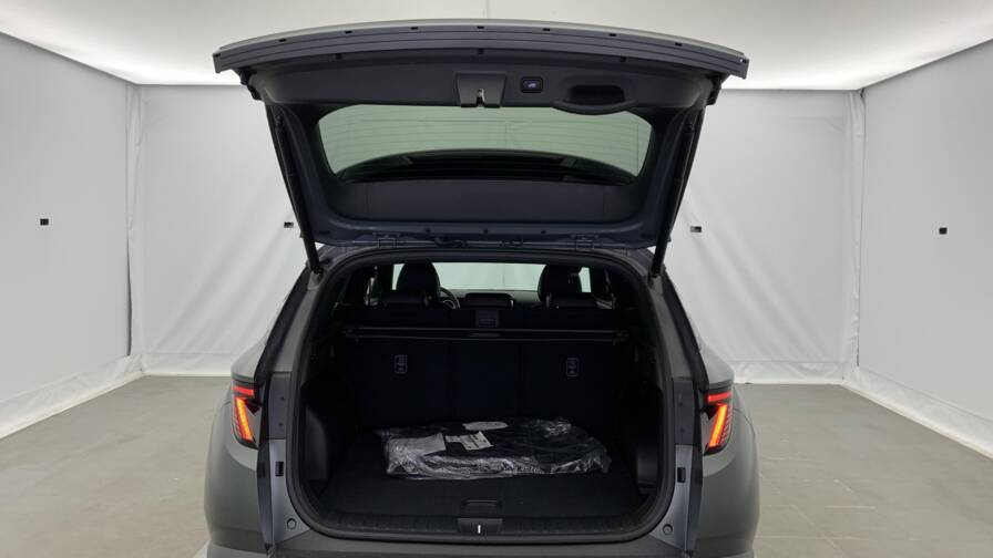 Mandataire Automobile neuf, recherche de Hyundai Tucson-1-6-t-gdi-215-hybrid-bva6-20-me-anniversaire - E-Motors