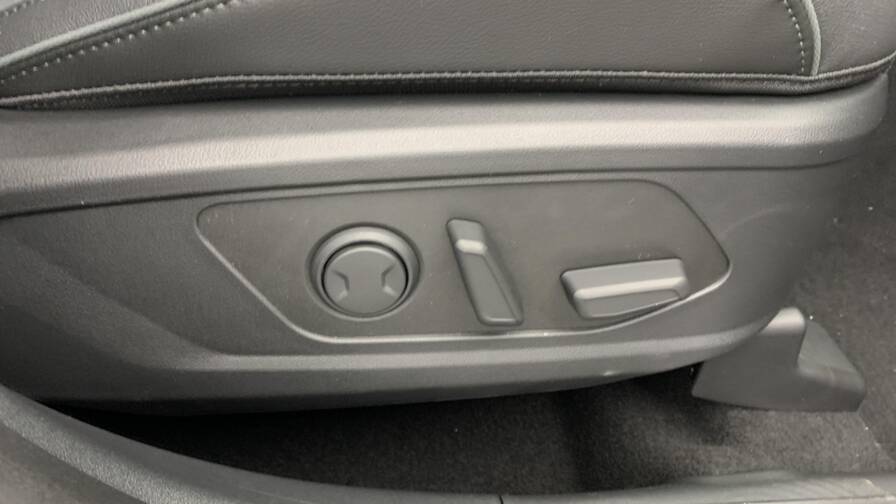 Mandataire Automobile neuf, recherche de Hyundai Tucson-1-6-t-gdi-215-hybrid-bva6-20-me-anniversaire - E-Motors