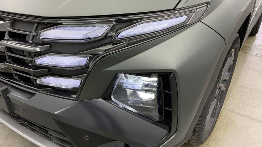 Mandataire Automobile neuf, recherche de Hyundai Tucson-1-6-t-gdi-215-hybrid-bva6-20-me-anniversaire - E-Motors