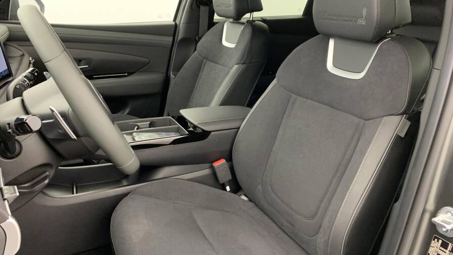 Mandataire Automobile neuf, recherche de Hyundai Tucson-1-6-t-gdi-215-hybrid-bva6-20-me-anniversaire - E-Motors