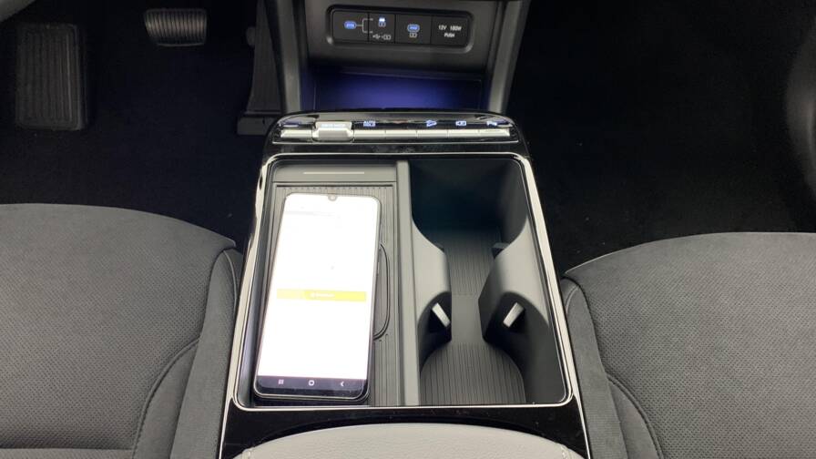 Mandataire Automobile neuf, recherche de Hyundai Tucson-1-6-t-gdi-215-hybrid-bva6-20-me-anniversaire - E-Motors