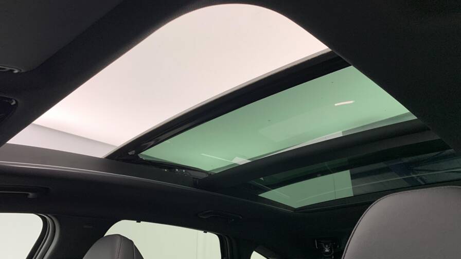 Mandataire Automobile neuf, recherche de Hyundai Tucson-1-6-t-gdi-215-hybrid-bva6-20-me-anniversaire - E-Motors