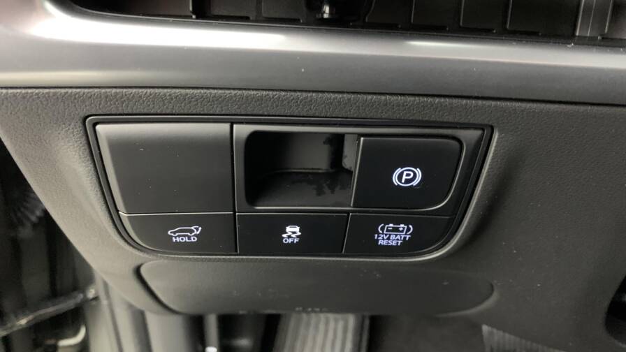 Mandataire Automobile neuf, recherche de Hyundai Tucson-1-6-t-gdi-215-hybrid-bva6-20-me-anniversaire - E-Motors