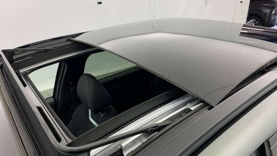 Mandataire Automobile neuf, recherche de Hyundai Tucson-1-6-t-gdi-215-hybrid-bva6-20-me-anniversaire - E-Motors