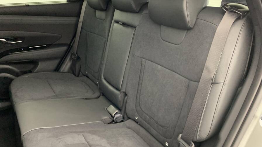 Mandataire Automobile neuf, recherche de Hyundai Tucson-1-6-t-gdi-215-hybrid-bva6-20-me-anniversaire - E-Motors