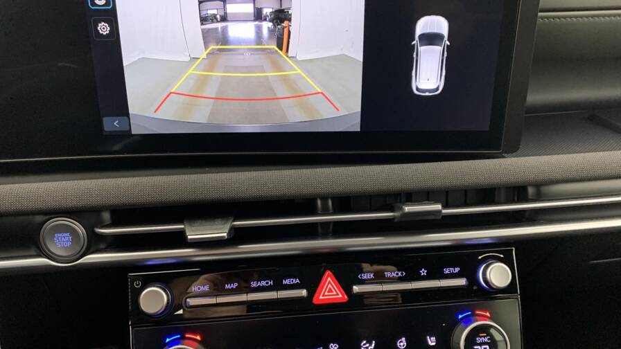 Mandataire Automobile neuf, recherche de Hyundai Tucson-1-6-t-gdi-215-hybrid-bva6-20-me-anniversaire - E-Motors