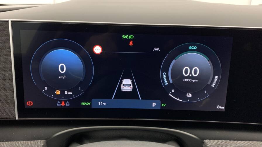 Mandataire Automobile neuf, recherche de Hyundai Tucson-1-6-t-gdi-215-hybrid-bva6-creative - E-Motors