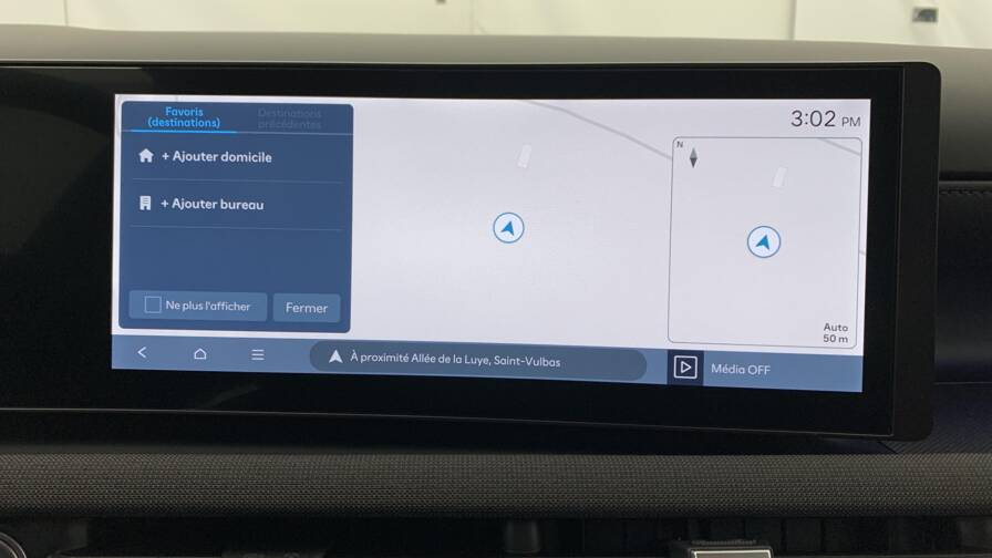 Mandataire Automobile neuf, recherche de Hyundai Tucson-1-6-t-gdi-215-hybrid-bva6-creative - E-Motors