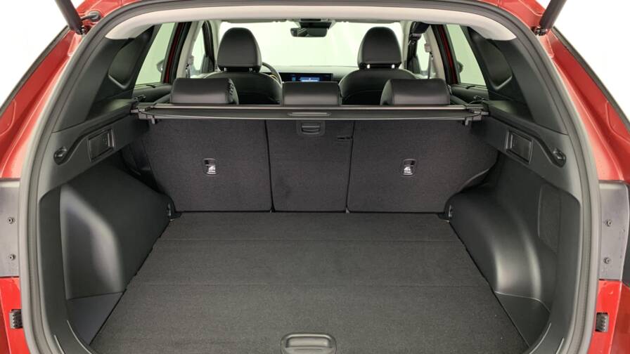 Mandataire Automobile neuf, recherche de Hyundai Tucson-1-6-t-gdi-215-hybrid-bva6-creative - E-Motors