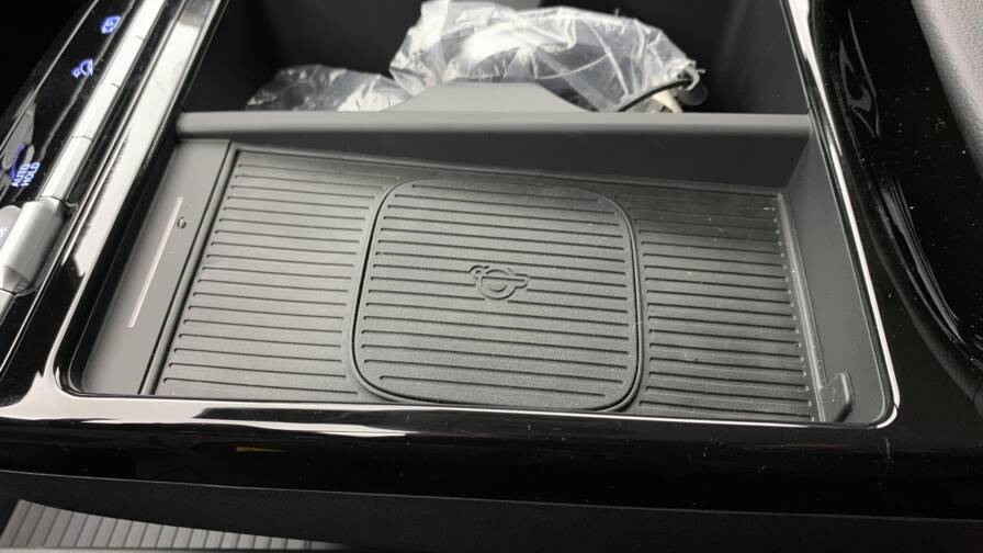 Mandataire Automobile neuf, recherche de Hyundai Tucson-1-6-t-gdi-215-hybrid-bva6-creative - E-Motors