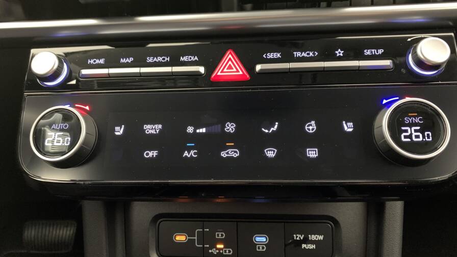 Mandataire Automobile neuf, recherche de Hyundai Tucson-1-6-t-gdi-215-hybrid-bva6-creative - E-Motors