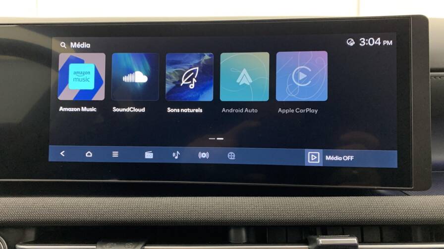 Mandataire Automobile neuf, recherche de Hyundai Tucson-1-6-t-gdi-215-hybrid-bva6-creative - E-Motors