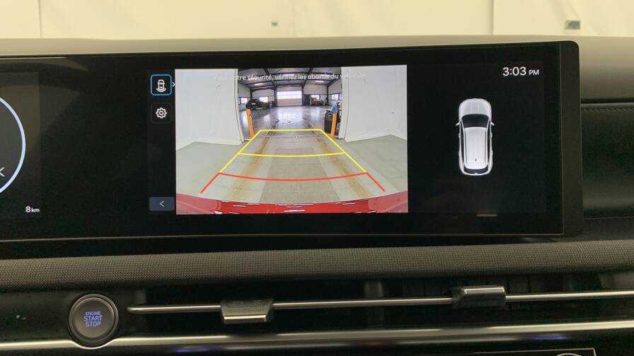 Mandataire Automobile neuf, recherche de Hyundai Tucson-1-6-t-gdi-215-hybrid-bva6-creative - E-Motors