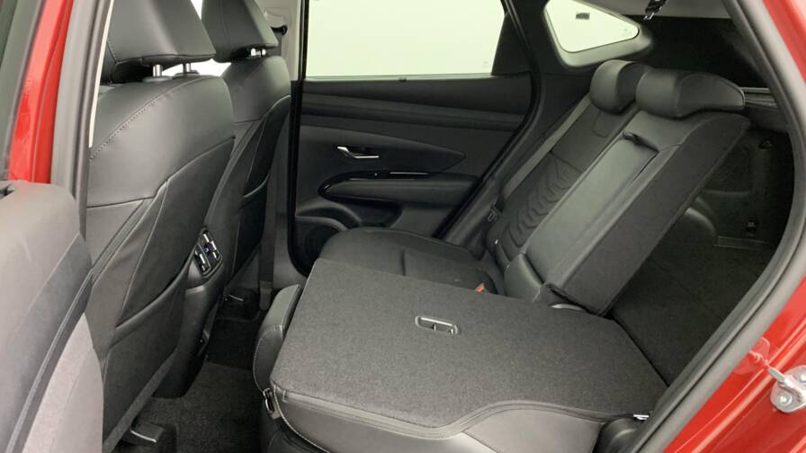 Mandataire Automobile neuf, recherche de Hyundai Tucson-1-6-t-gdi-215-hybrid-bva6-creative - E-Motors