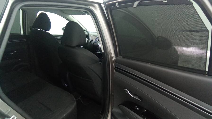 Mandataire Automobile occasion, recherche de Hyundai Tucson-1-6-t-gdi-230-hybrid-bva6-creative-plus-acc - E-Motors