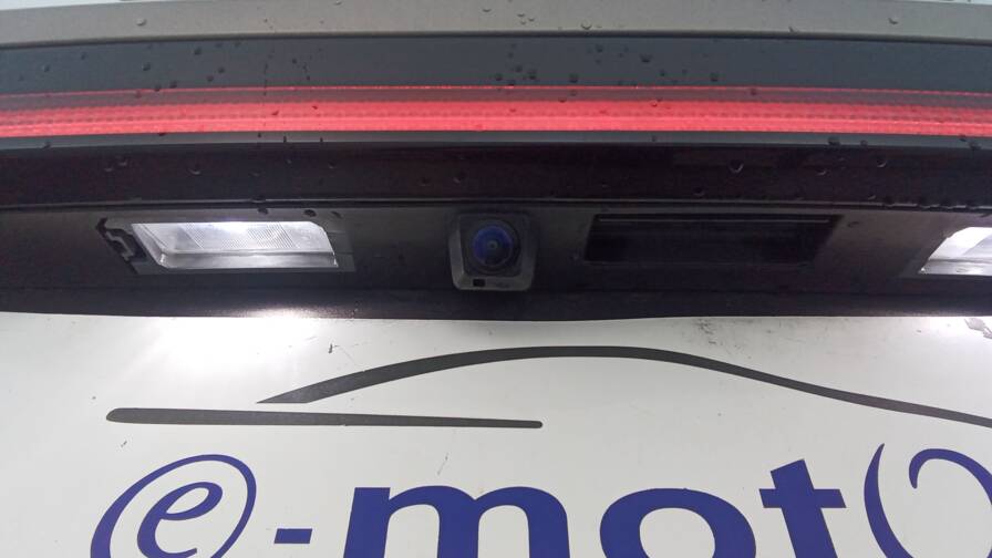 Mandataire Automobile occasion, recherche de Hyundai Tucson-1-6-t-gdi-230-hybrid-bva6-creative-plus-acc - E-Motors