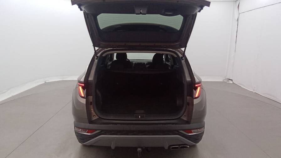 Mandataire Automobile occasion, recherche de Hyundai Tucson-1-6-t-gdi-230-hybrid-bva6-creative-plus-acc - E-Motors
