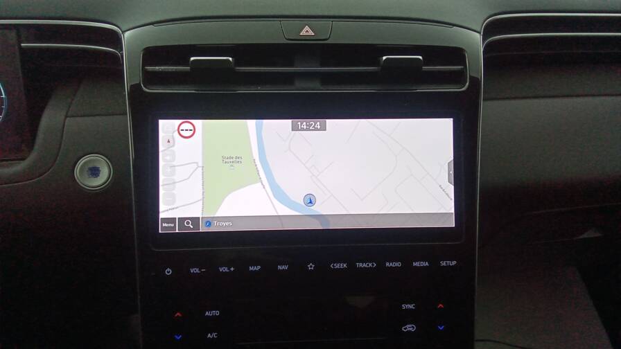 Mandataire Automobile occasion, recherche de Hyundai Tucson-1-6-t-gdi-230-hybrid-bva6-creative-plus-acc - E-Motors