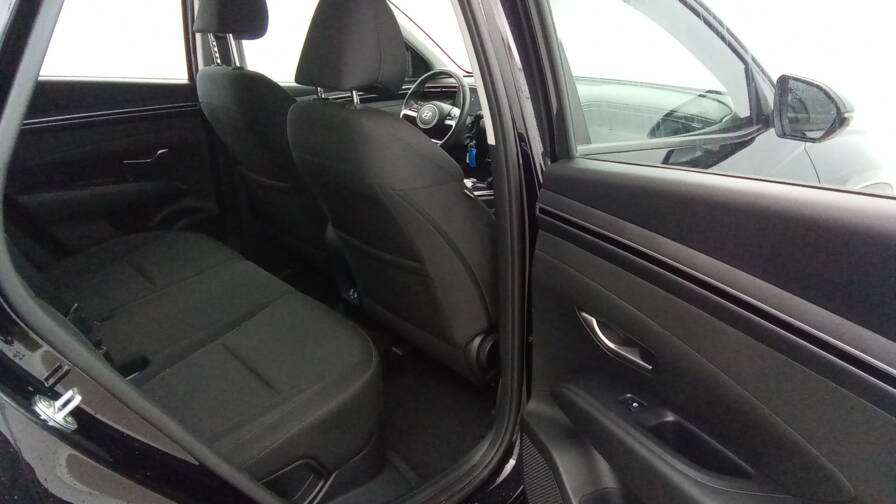 Mandataire Automobile occasion, recherche de Hyundai Tucson-1-6-t-gdi-230-hybrid-bva6-creative-plus-acc - E-Motors