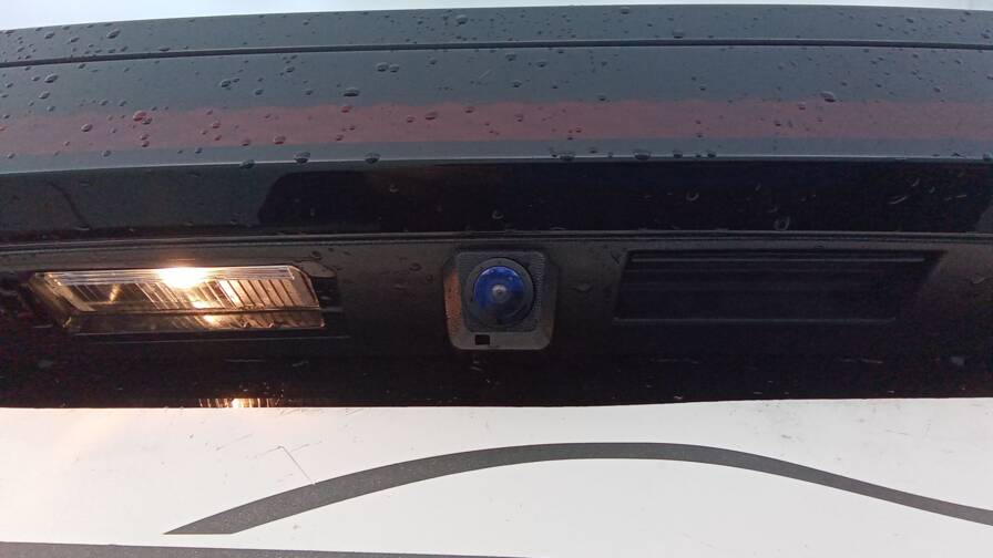 Mandataire Automobile occasion, recherche de Hyundai Tucson-1-6-t-gdi-230-hybrid-bva6-creative-plus-acc - E-Motors