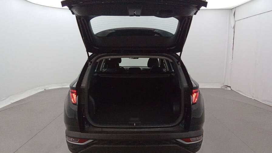 Mandataire Automobile occasion, recherche de Hyundai Tucson-1-6-t-gdi-230-hybrid-bva6-creative-plus-acc - E-Motors