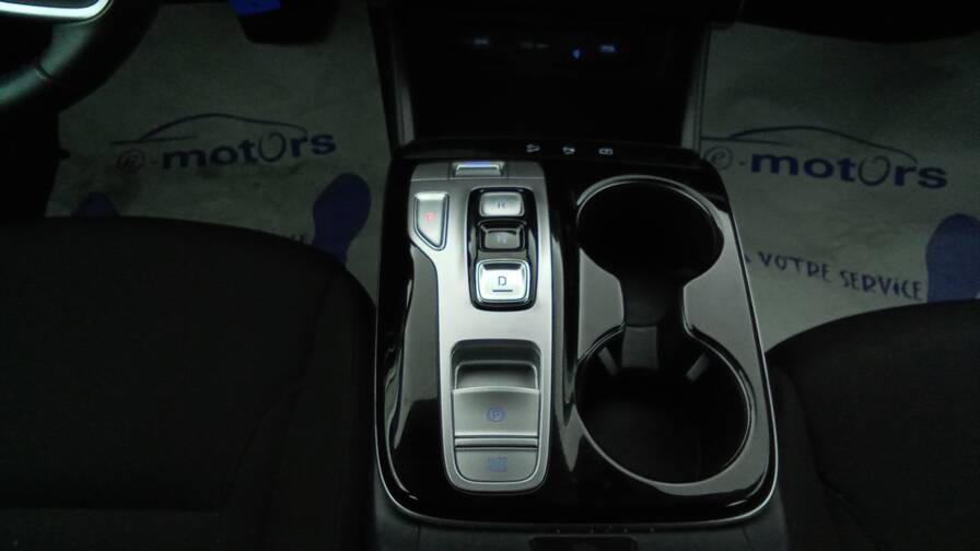 Mandataire Automobile occasion, recherche de Hyundai Tucson-1-6-t-gdi-230-hybrid-bva6-creative-plus-acc - E-Motors