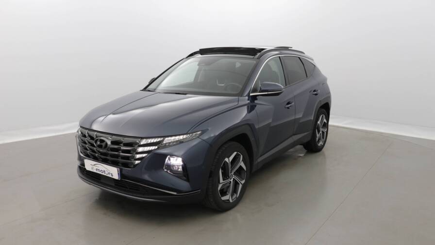 Avis-mandataire-auto-Emotors-Hyundai-Tucson-1-6-t-gdi-230-hybrid-bva6-executive.