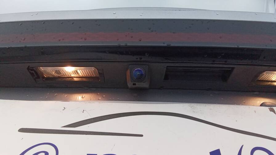 Mandataire Automobile occasion, recherche de Hyundai Tucson-1-6-t-gdi-230-hybrid-bva6-intuitive - E-Motors