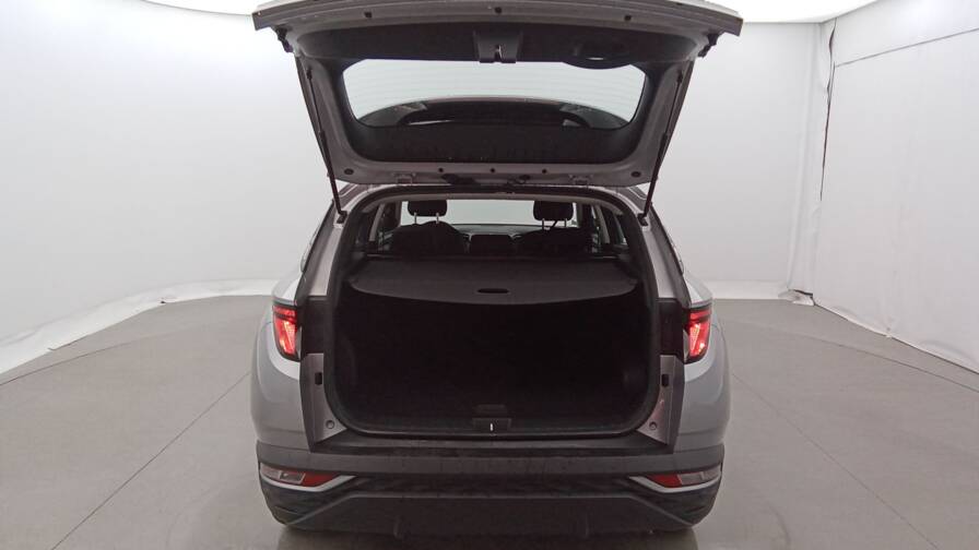 Mandataire Automobile occasion, recherche de Hyundai Tucson-1-6-t-gdi-230-hybrid-bva6-intuitive - E-Motors