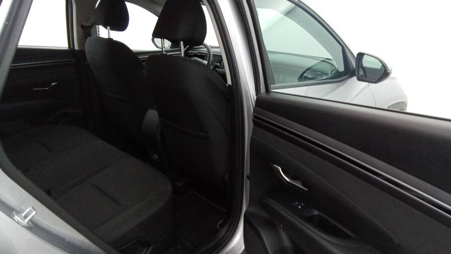 Mandataire Automobile occasion, recherche de Hyundai Tucson-1-6-t-gdi-230-hybrid-bva6-intuitive - E-Motors