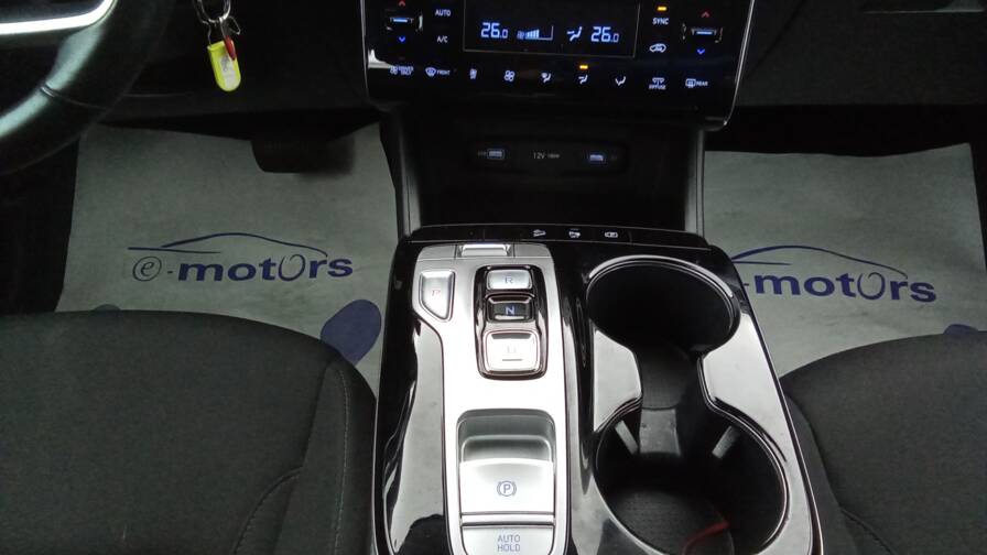 Mandataire Automobile occasion, recherche de Hyundai Tucson-1-6-t-gdi-230-hybrid-bva6-intuitive - E-Motors