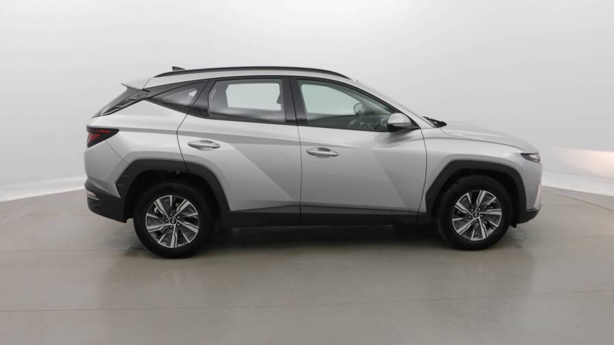 Mandataire Automobile occasion, recherche de Hyundai Tucson-1-6-t-gdi-230-hybrid-bva6-intuitive - E-Motors