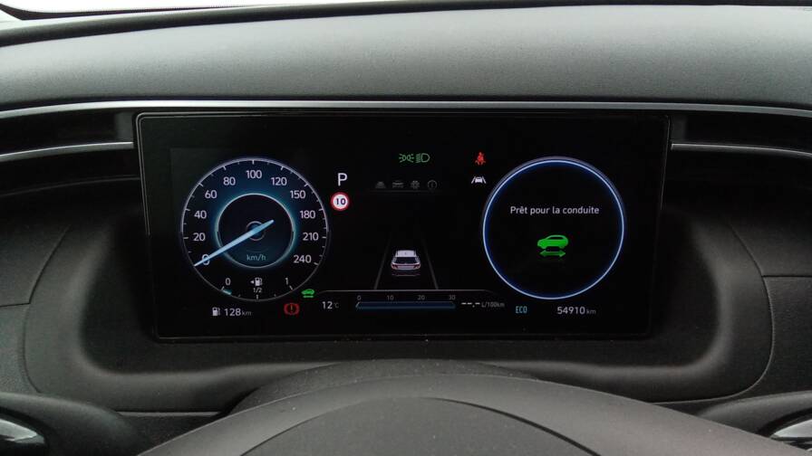 Mandataire Automobile occasion, recherche de Hyundai Tucson-1-6-t-gdi-230-hybrid-bva6-intuitive - E-Motors