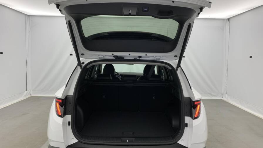 Mandataire Automobile neuf, recherche de Hyundai Tucson-1-6-t-gdi-253-plug-in-bva6-creative - E-Motors