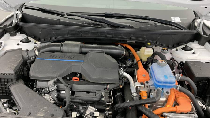 Mandataire Automobile neuf, recherche de Hyundai Tucson-1-6-t-gdi-253-plug-in-bva6-creative - E-Motors