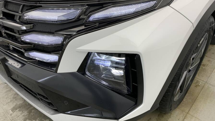 Mandataire Automobile neuf, recherche de Hyundai Tucson-1-6-t-gdi-253-plug-in-bva6-creative - E-Motors