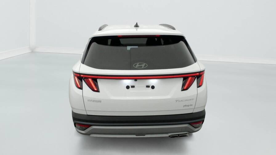 Mandataire Automobile neuf, recherche de Hyundai Tucson-1-6-t-gdi-253-plug-in-bva6-creative - E-Motors
