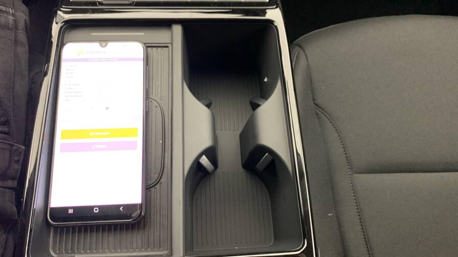 Mandataire Automobile neuf, recherche de Hyundai Tucson-1-6-t-gdi-253-plug-in-bva6-creative - E-Motors