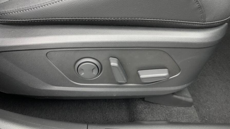 Mandataire Automobile neuf, recherche de Hyundai Tucson-1-6-t-gdi-253-plug-in-bva6-creative - E-Motors