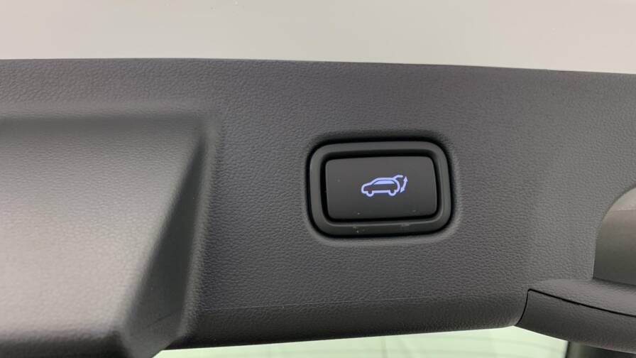 Mandataire Automobile neuf, recherche de Hyundai Tucson-1-6-t-gdi-253-plug-in-bva6-creative - E-Motors