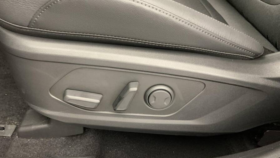 Mandataire Automobile neuf, recherche de Hyundai Tucson-1-6-t-gdi-253-plug-in-bva6-creative - E-Motors