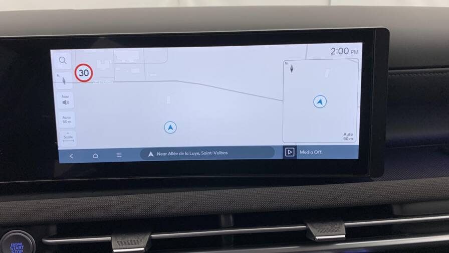 Mandataire Automobile neuf, recherche de Hyundai Tucson-1-6-t-gdi-253-plug-in-bva6-creative - E-Motors