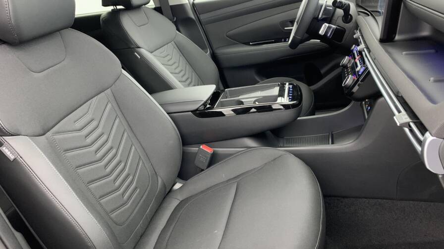 Mandataire Automobile neuf, recherche de Hyundai Tucson-1-6-t-gdi-253-plug-in-bva6-creative - E-Motors