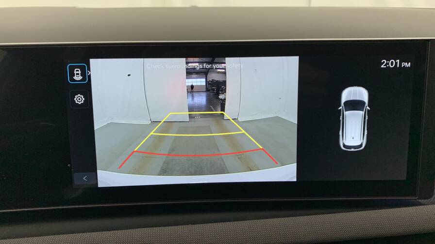 Mandataire Automobile neuf, recherche de Hyundai Tucson-1-6-t-gdi-253-plug-in-bva6-creative - E-Motors